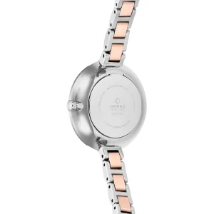 Obaku V191LECISC - фото 3