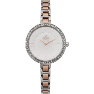 Obaku V191LECISC - фото 1
