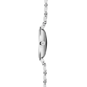 Obaku V191LECISC - фото 4