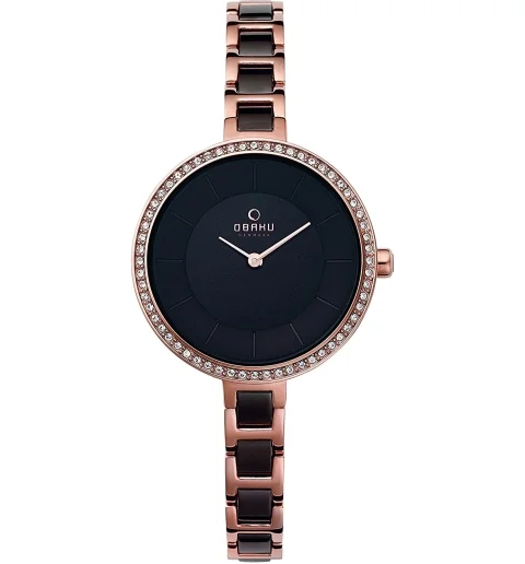 Датские Obaku V191LEVNSV