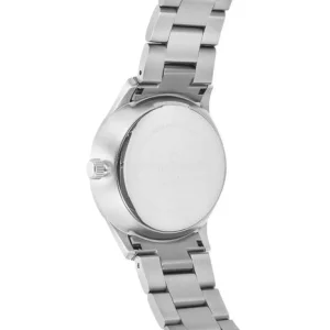 Obaku V192GMCLSC - фото 3