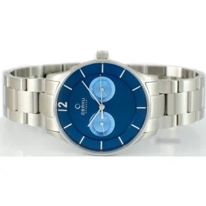 Obaku V192GMCLSC - фото 2