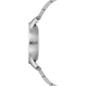 Obaku V192GMCLSC - фото 4