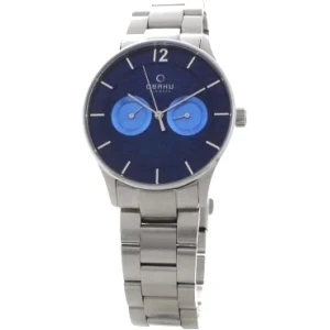 Obaku V192GMCLSC - фото 6