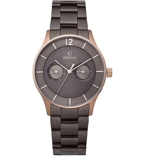 Датские Obaku V192GMVJSJ