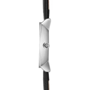 Obaku V193GMCBRB - фото 3
