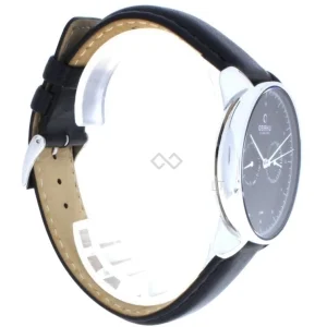 Obaku V193GMCBRB - фото 5