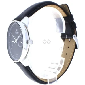 Obaku V193GMCBRB - фото 6