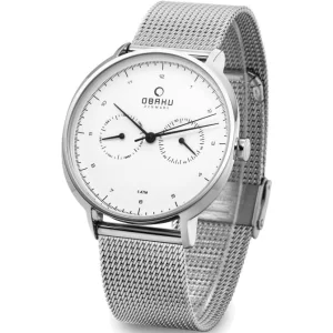 Obaku V193GMCIMC - фото 3