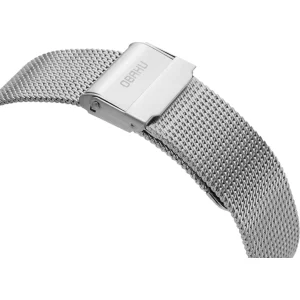 Obaku V193GMCIMC - фото 2