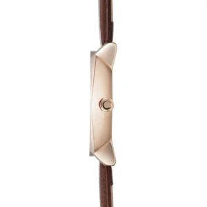 Obaku V193GMVIRN - фото 3