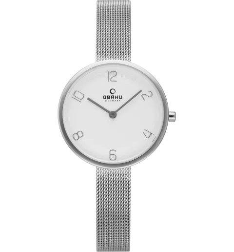 Датские Obaku V195LXCIMC