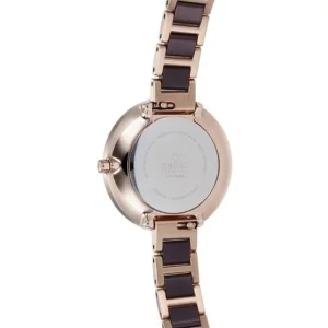 Obaku V195LXVNSN - фото 2