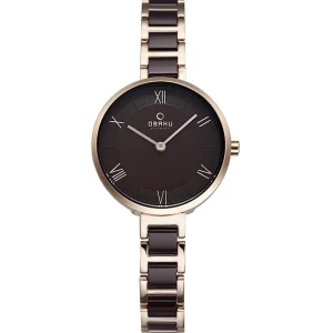 Obaku V195LXVNSN - фото 1