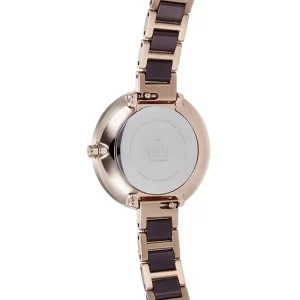 Obaku V195LXVNSN - фото 4