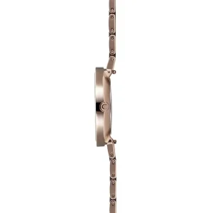 Obaku V195LXVNSN - фото 5