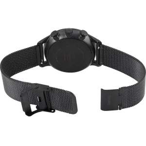 Obaku V196GUBBMB - фото 2