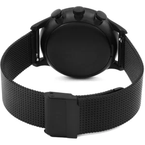 Obaku V196GUBBMB - фото 4