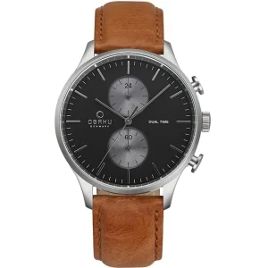 Obaku V196GUCURZ - фото 1