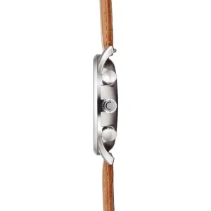 Obaku V196GUCURZ - фото 4