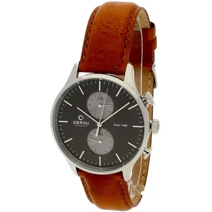 Obaku V196GUCURZ - фото 5
