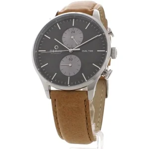 Obaku V196GUCURZ - фото 6
