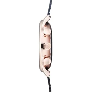 Obaku V196GUVBMB - фото 4