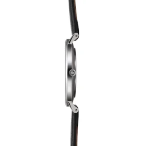 Obaku V197GXCWRB - фото 4