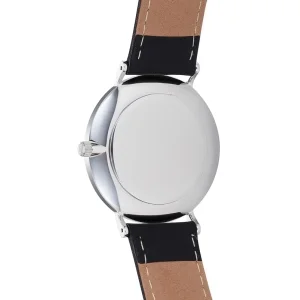 Obaku V197GXCWRB - фото 2