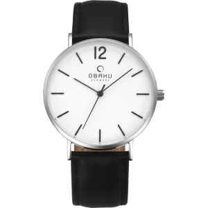 Obaku V197GXCWRB - фото 1