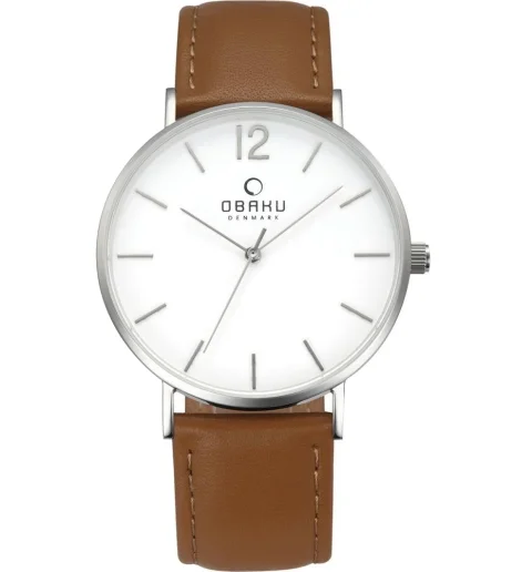 Датские Obaku V197GXCWRN