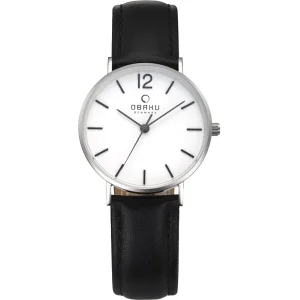 Obaku V197LXCWRB - фото 1