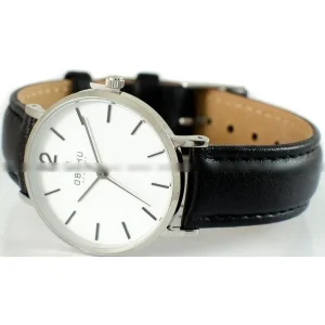 Obaku V197LXCWRB - фото 2