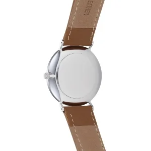 Obaku V197LXCWRN - фото 2