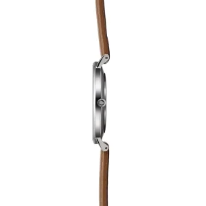 Obaku V197LXCWRN - фото 3