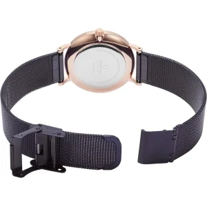 Obaku V197LXVNMN - фото 4