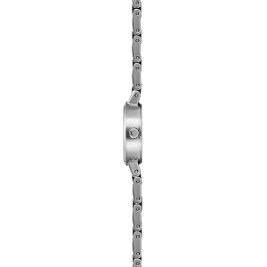 Obaku V198LXCISC - фото 2