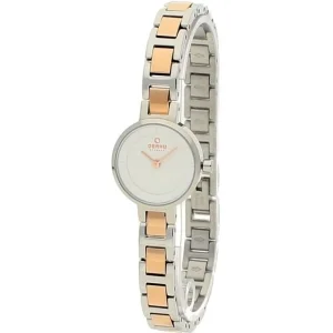 Obaku V198LXCISC - фото 3