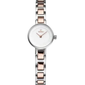 Obaku V198LXCISC - фото 1