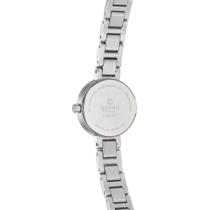 Obaku V198LXCISC - фото 4