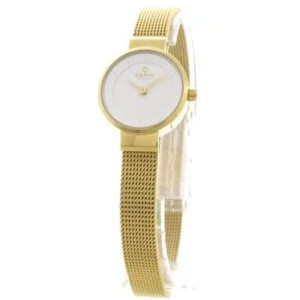 Obaku V199LXGIMG - фото 2