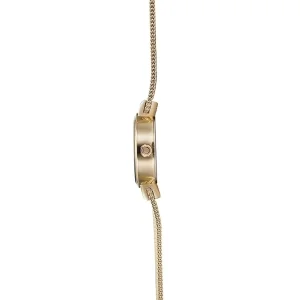 Obaku V199LXGIMG - фото 3
