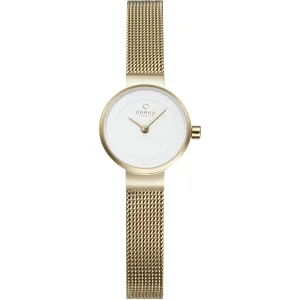 Obaku V199LXGIMG - фото 1