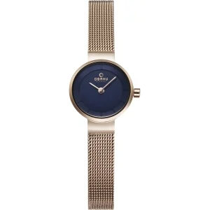Obaku V199LXVLMV - фото 1