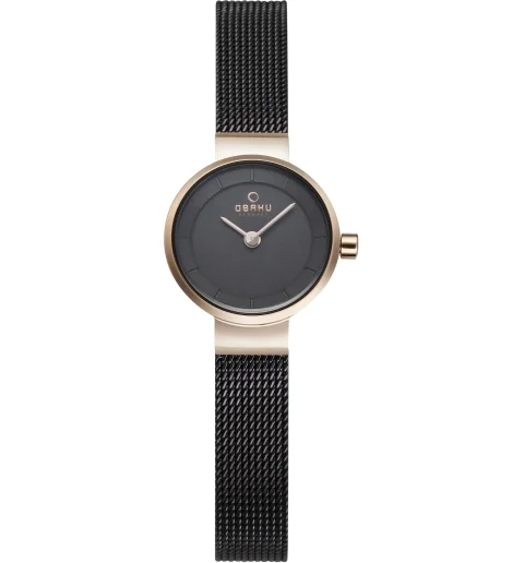 Датские Obaku V199LXVNMN
