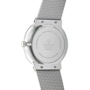 Obaku V200GDCLMC - фото 3