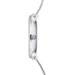 Obaku V200GDCLMC - фото 4