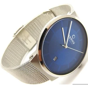Obaku V200GDCLMC - фото 2