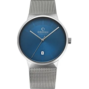 Obaku V200GDCLMC - фото 1