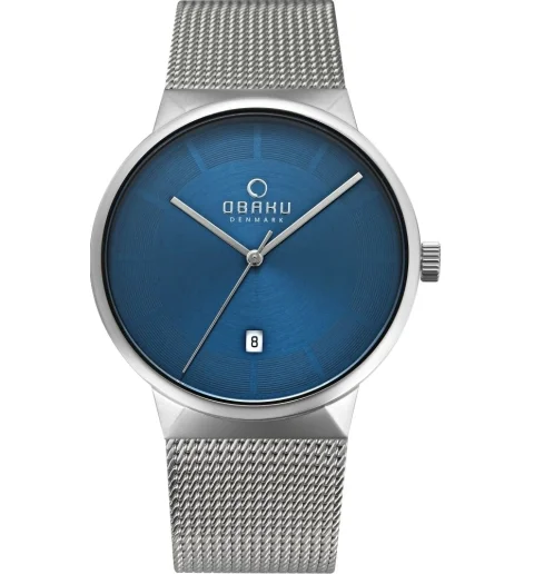 Датские Obaku V200GDCLMC